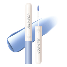 Wholesale Factory Price - Waterproof Matte Eyeshadow Base Primer