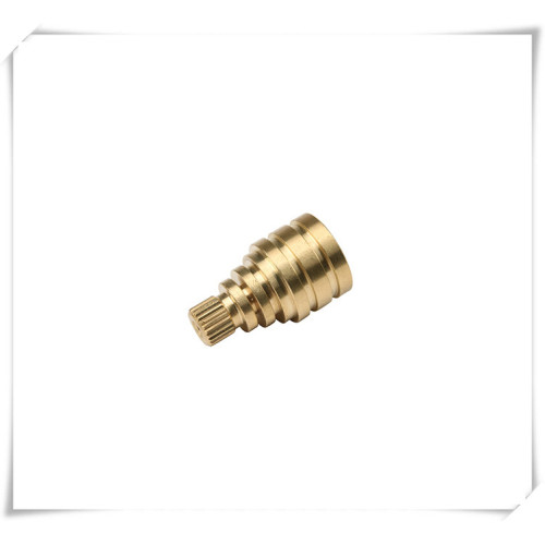 Valve Stem & Faucet Valve Stem