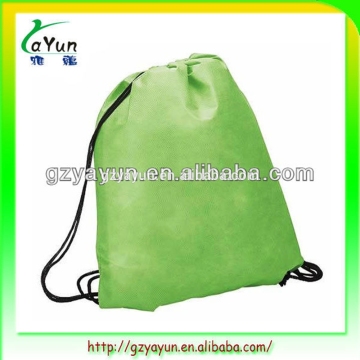 waterproof nylon wholesale goody custom tackle bag