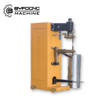 BYFO Brand Welding Machine - Welding Equipment and Welder Machine