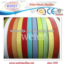 400MM PVC edgeband EXTRUSION line