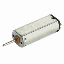 8mm JFF-K30WC Micro DC Motor, CD/DVD-ROM Drive