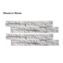 Natural Stone Veneer Panels for Wall Decorative