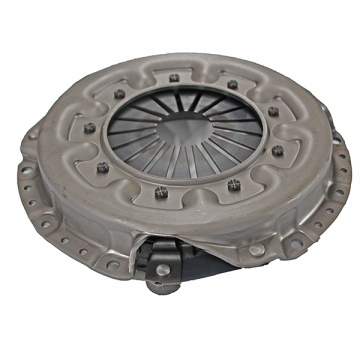 JAC1030 Clutch Drive Plate