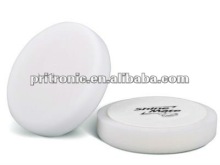 Polishing Foam pad White T20 Polishing/Finishing Foam Pad
