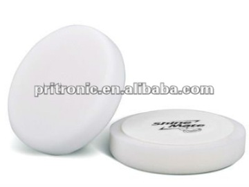 Polishing Foam pad White T20 Polishing/Finishing Foam Pad