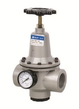 Regulator (QTY Series)