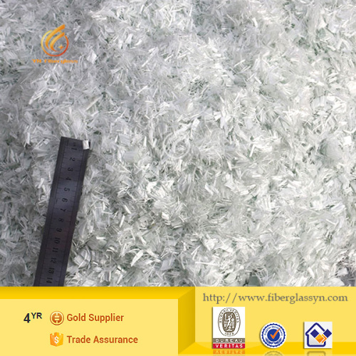 Glass fiber chopped Different length Glass fiber chopped strands Glass fiber Chopped strand