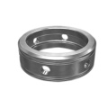 Buldózer 854G Bushing 1T-1821/1T1821