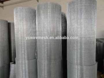 window aluminum mesh/aluminum soft mesh/aluminum insect mesh