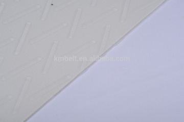 ESM200/2:0+3.0CS/4.5PE/2 Tobacco Processing