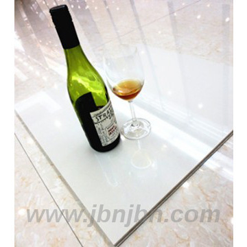 Super White Tile/ ceramic tile