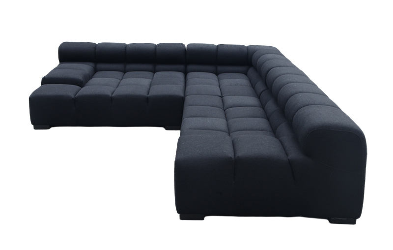 Tufty-Time-Sofa-Replica-Manufacturer Tufty-Time-Sofa-Replica-Manufacturer
