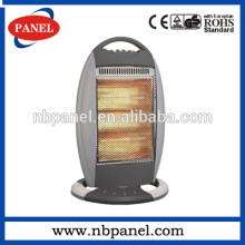 HH19 electric halogen heater
