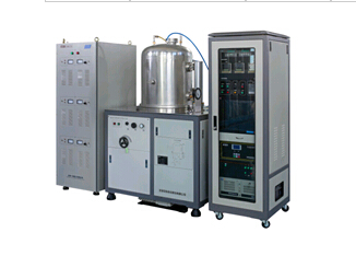 High vacuum annealing furnace brazing systems