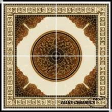 anti skid floor tiles,ceramic floor tile price,floor carpet tile