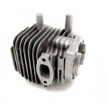 OEM Gearboxes-1 della pressofusione di alluminio