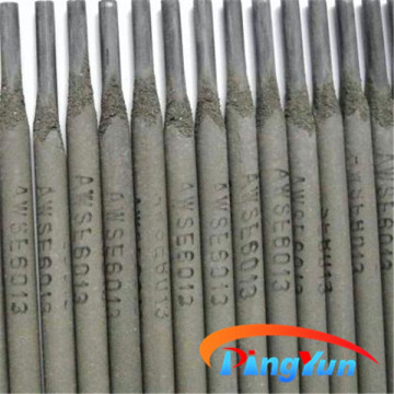 mt-12 welding electrode/welding electrodes 6013 7018/welding electrode