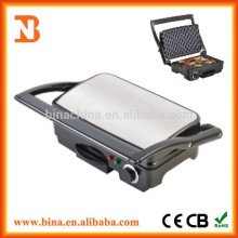 Electric Grill Machine Home Electric Grill