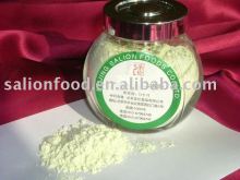 onion powder
