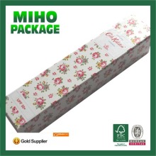 corrugated board pallet skirt,pallet skirt for retail display stand