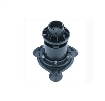 BOYU Submersible Air Pump Models: PY-001 to PY-204 Comprehensive Guide