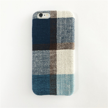 Custom Cheap Iphone 6 Phone Cases
