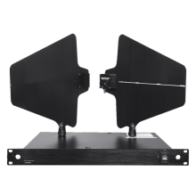 Microphone Antenna Amplifier Booster