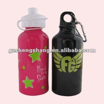 french fashional promotional gifts, beer promotion gift