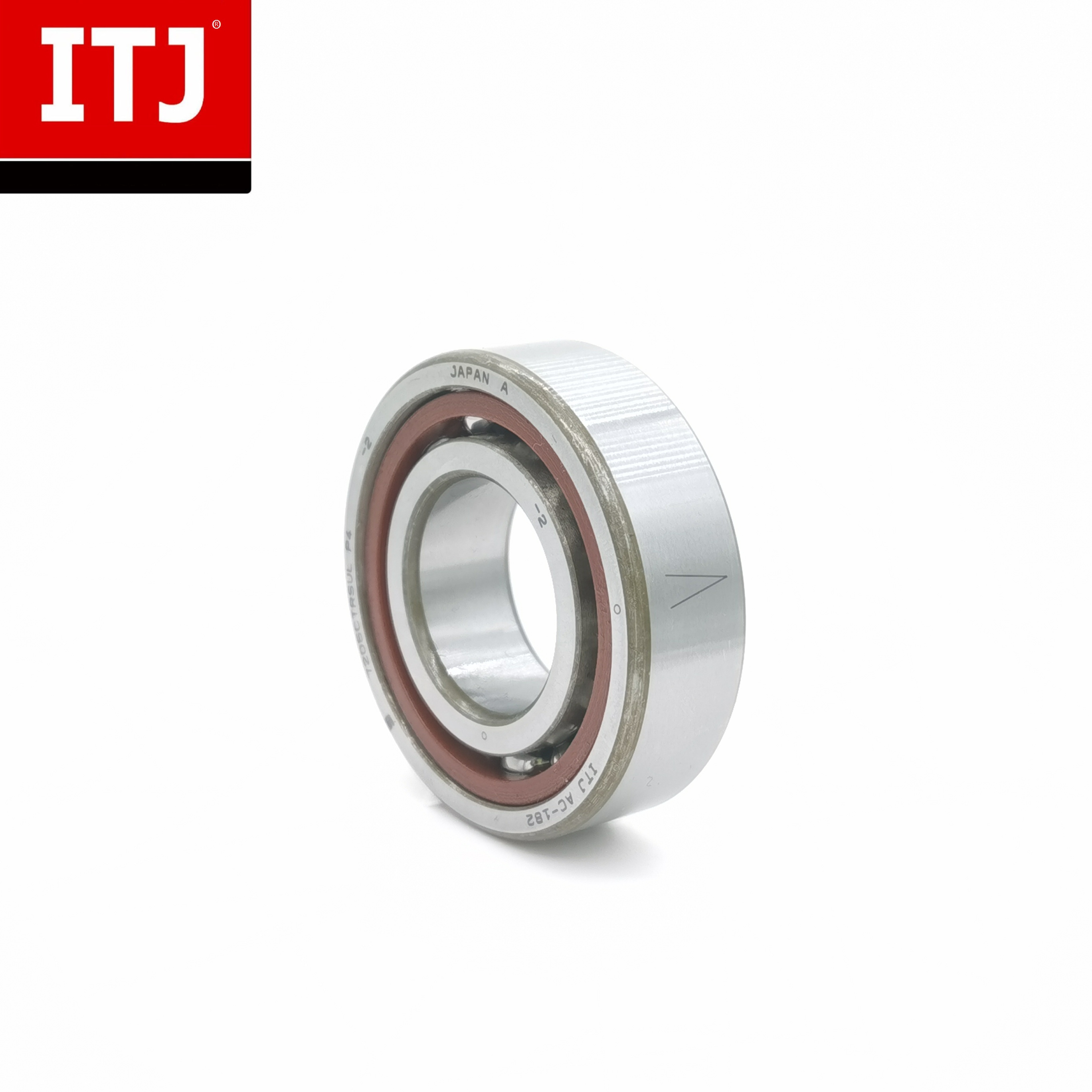 7205CTRSULP4/Super Precision Bearing/Japan Bearing