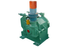 Dummy Bar Storage Device