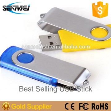 capacity optical cheap usb flash drive 1gb 2gb 4gb 8gb