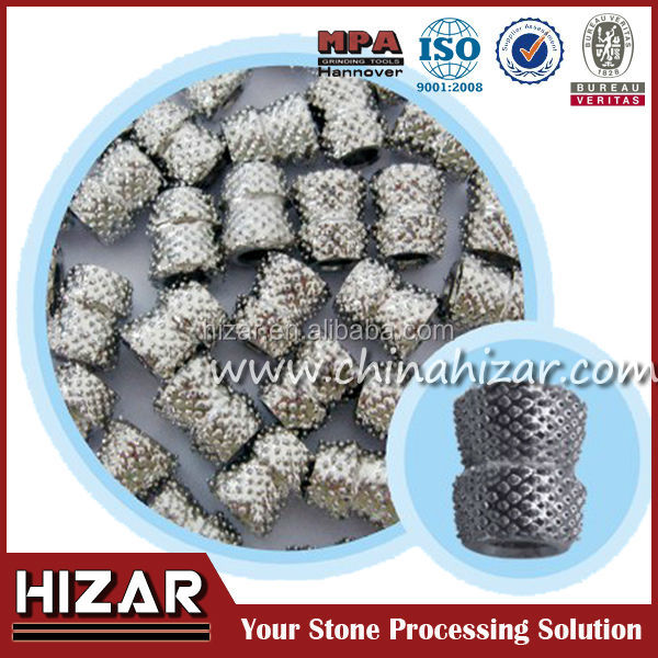 cutting diamond wire machine,diamond wire cutting rope,diamond granite wire saw