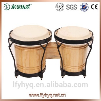 drum set for kids, bongo drums