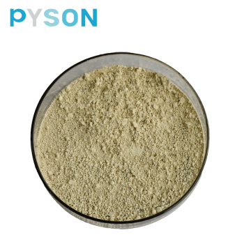 Diosmine/Hespéridine (9 : 1) Micronisée