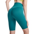 Women workout tights shorts