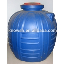 underground tank mould