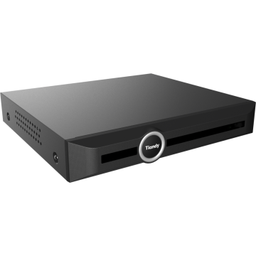 H.265 2HDD 20-канальный PSE NVR TC-R3220 / P