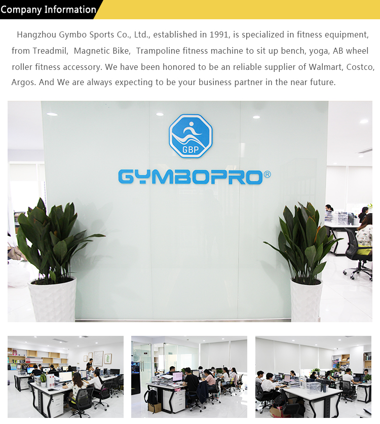 Multi-function Massager Slimming Exercise Machine Vibro Power Fitness Whole Body Vibration Plate