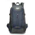 Classic light weight outdoor traveling backpack