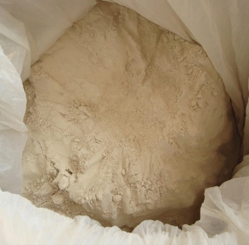 Pest control insecticides Lambda-cyhalothrin 10% WP