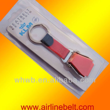 Top classic led logo projector keychain torch