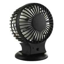 Mini Desktop Usb Fan Summer Air Cooling Fan