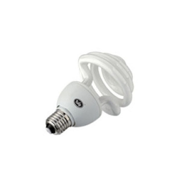 ES-Umbrella 431-Energy Saving Bulb