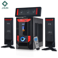 Home theater system brands at best buy comparison