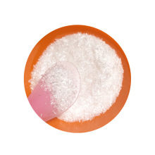 Monosodium Glutamate Msg 99