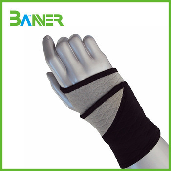 High quality useful e wrist thumb support