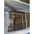 Vidrio de vidrio teñido en venta