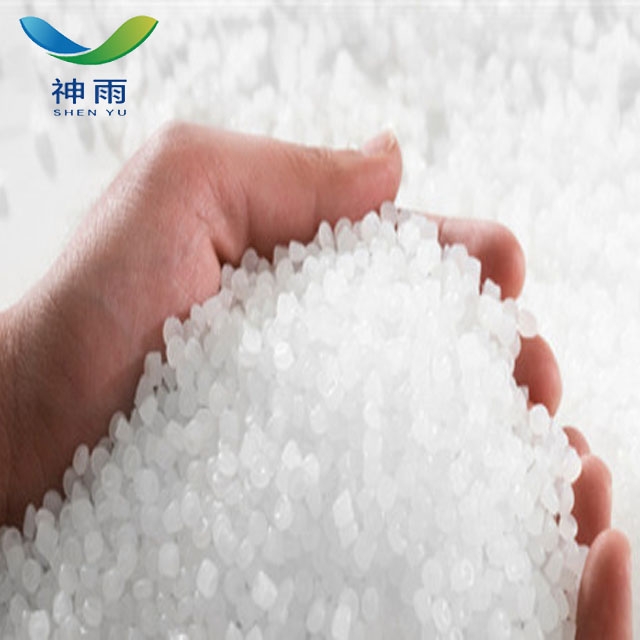 Vente chaude de sulfate de magnésium avec le cas 7487-88-9 Hot sale Magnesium sulfate with cas 7487-88-9