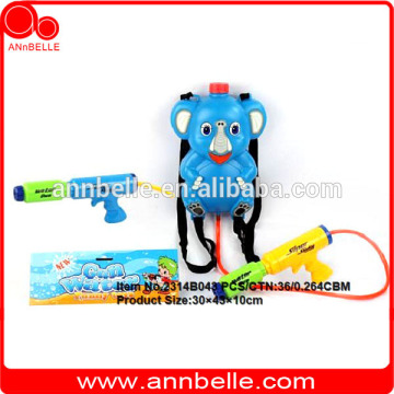 elephant water gun elephant water shooter elephant water shoot